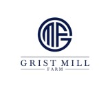 https://www.logocontest.com/public/logoimage/1636204762Grist Mill Farm20.jpg